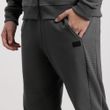 BBB 68988 cinza-1.jpg